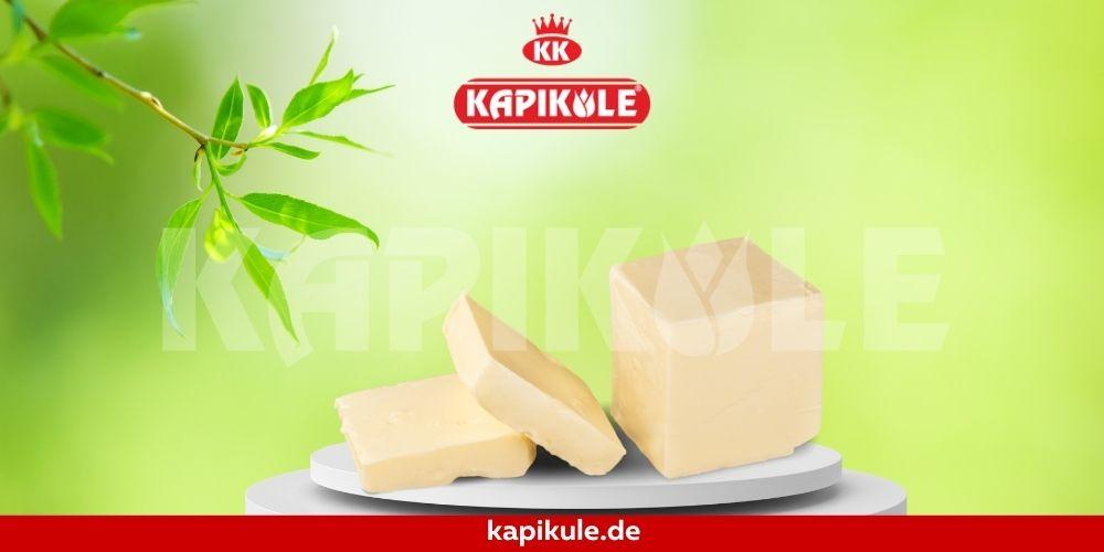 Kapıkule Kaşar Peyniri